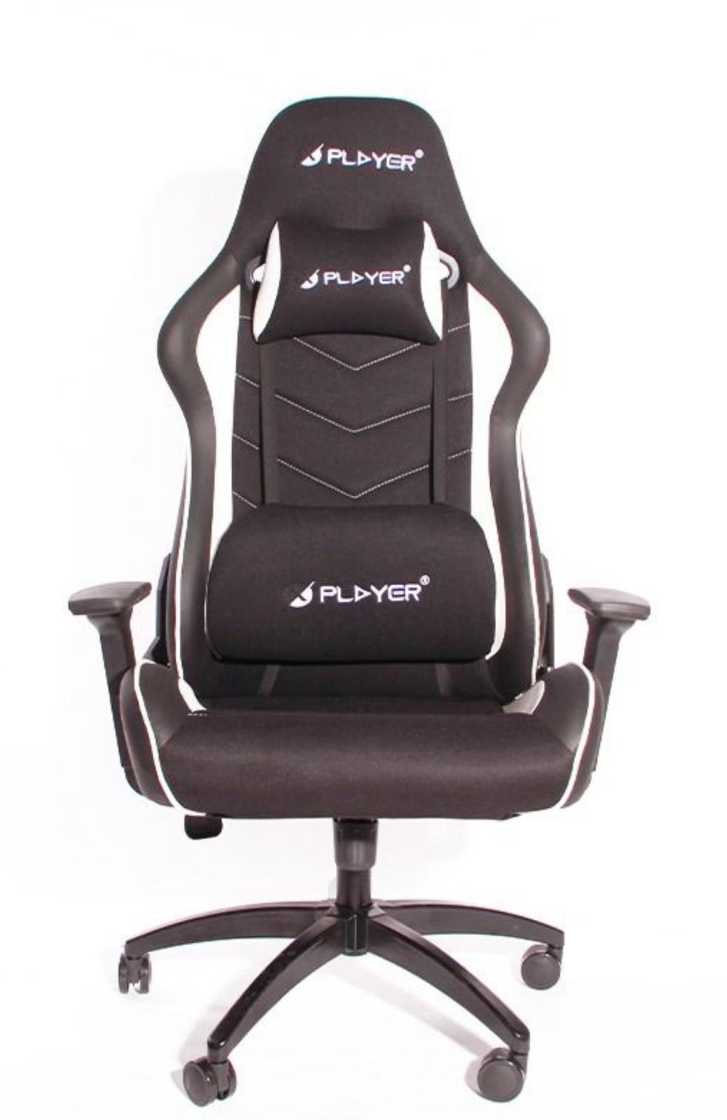 X Player Profesyonel Oyuncu Koltuğu